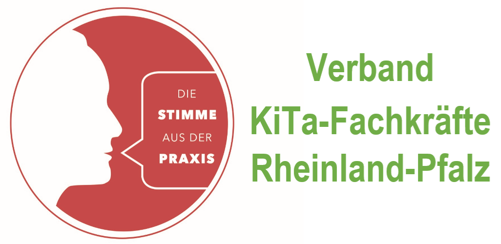 Kitafachkräfteverband RLP